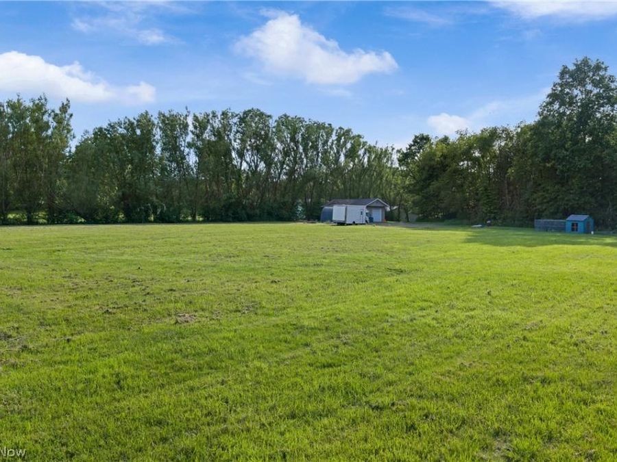 12919 E Easton Road , Rittman, OH 44270 Photo 1
