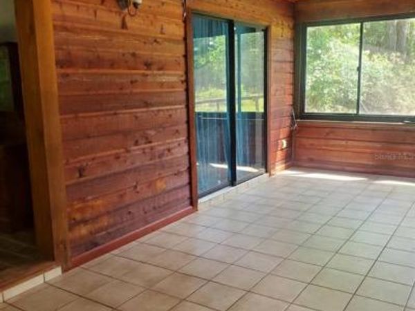 5908 NW 124TH STREET , GAINESVILLE, FL 32653