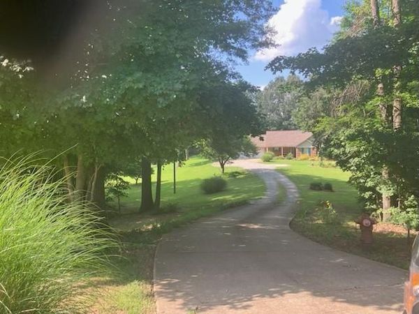 157 JIMMIE LEE CV, Munford, TN 38058