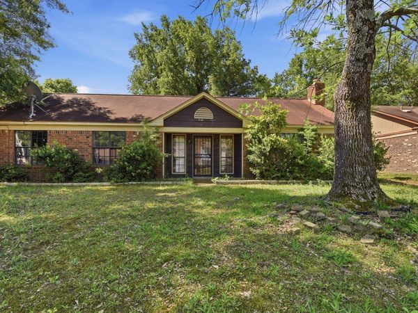 7269 HOLLORN LN, Memphis, TN 38125