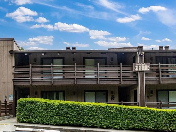 1081 Cove Road , Unit 612, Sevierville, TN 37876