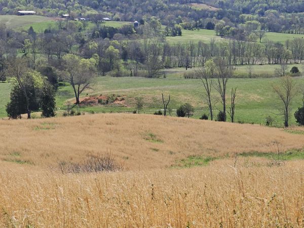 495 Lower East Valley Road , Dunlap, TN 37327