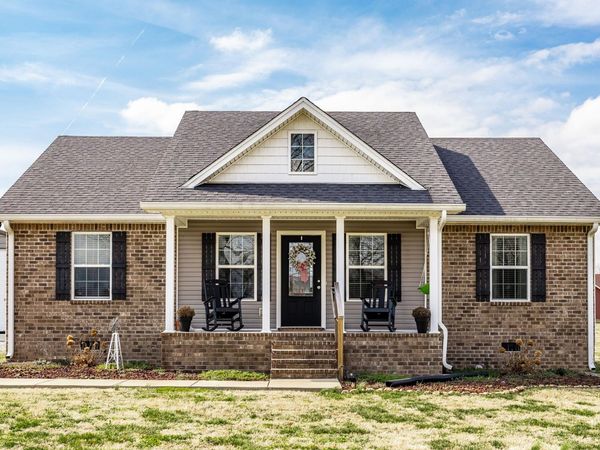 1002 Gill Hodges Rd , Portland, TN 37148
