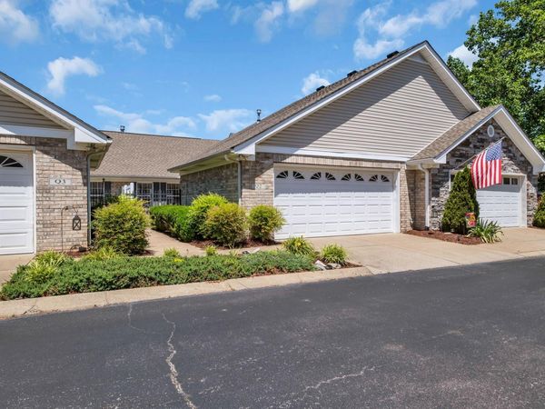 800 S Brown Ln , Unit Q2, Gallatin, TN 37066