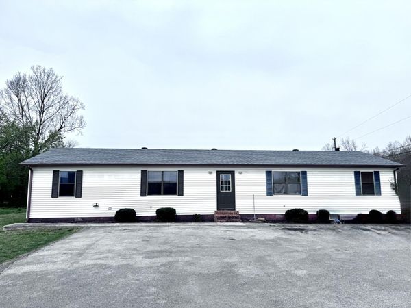 423 Smartt Station Rd , Morrison, TN 37357