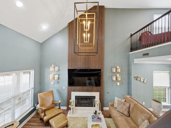 1871 Brentwood Pointe , Franklin, TN 37067