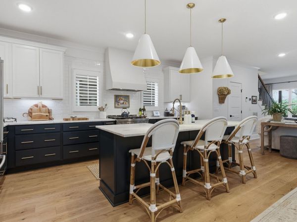 6340A Alamo Pl , Nashville, TN 37209