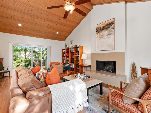 620 Harpeth Trace Dr , Nashville, TN 37221