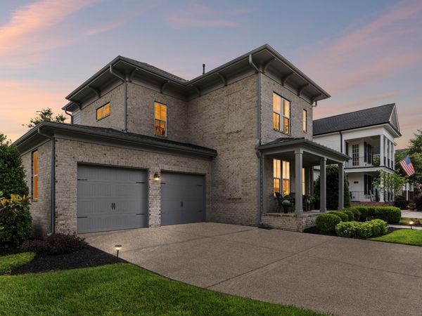 7009 Wenlock Ln , Franklin, TN 37064