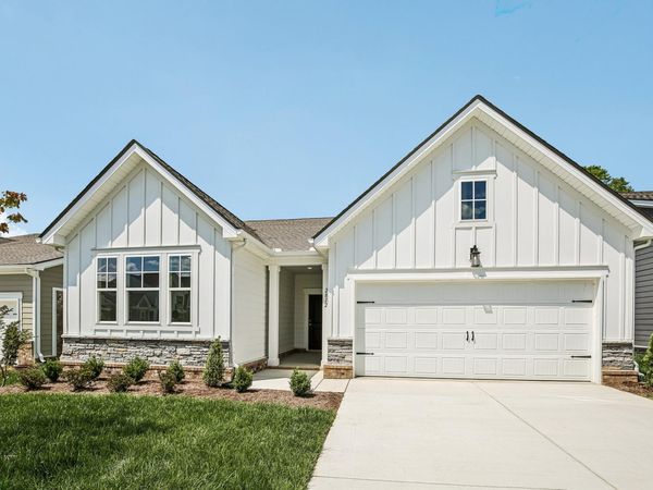 2812 Bison Ct , Antioch, TN 37013