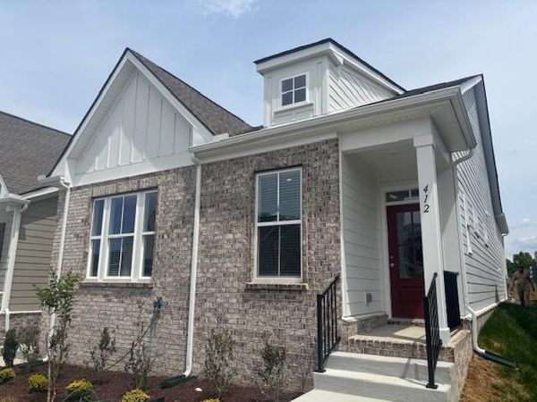 412 W Stonehaus Xing , Antioch, TN 37013