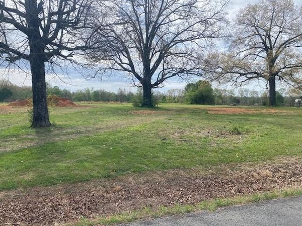 108 Pendergrass Rd , Flintville, TN 37335