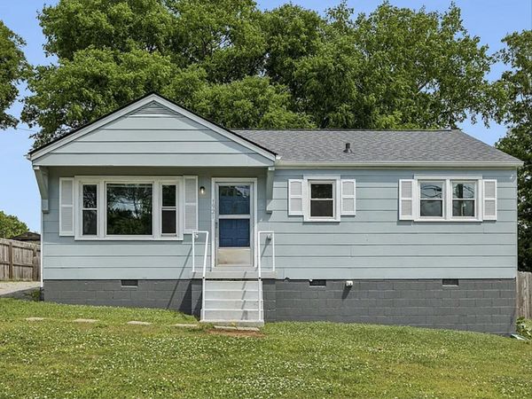 1921 Morris Avenue, Columbia 38401