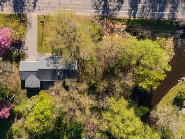 601 Minnesota Avenue S, Aitkin, MN 56431