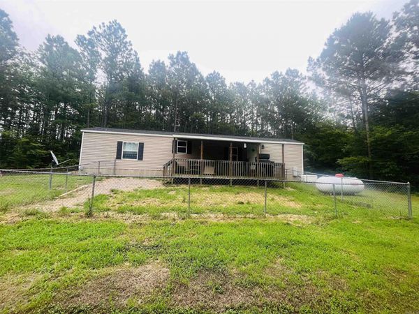 1849 Riggans , Malvern, AR 72104