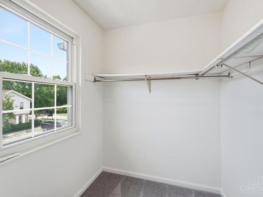 10857 Ponds Lane, Sycamore Township, OH 45242 Photo 37