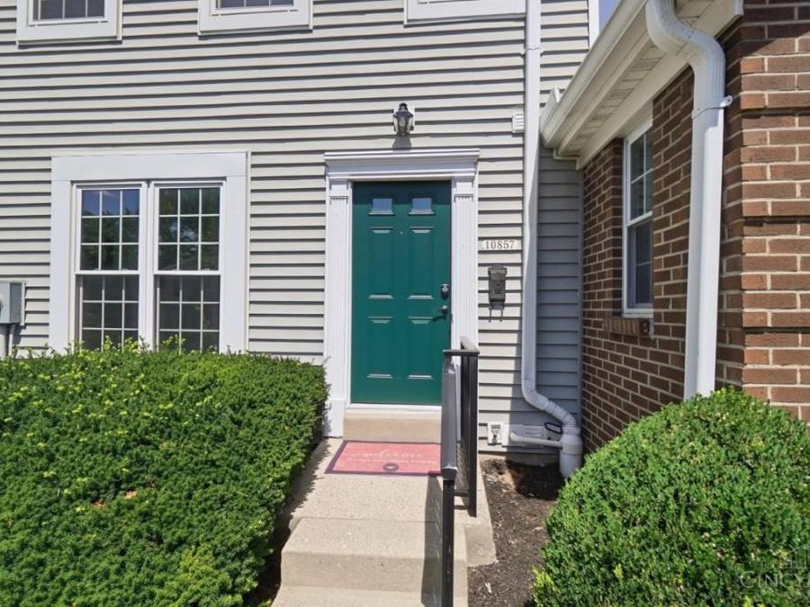 10857 Ponds Lane, Sycamore Township, OH 45242 Photo 4