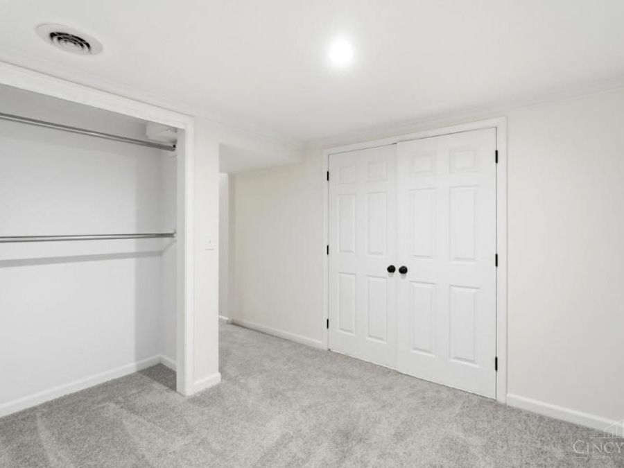 10857 Ponds Lane, Sycamore Township, OH 45242 Photo 44
