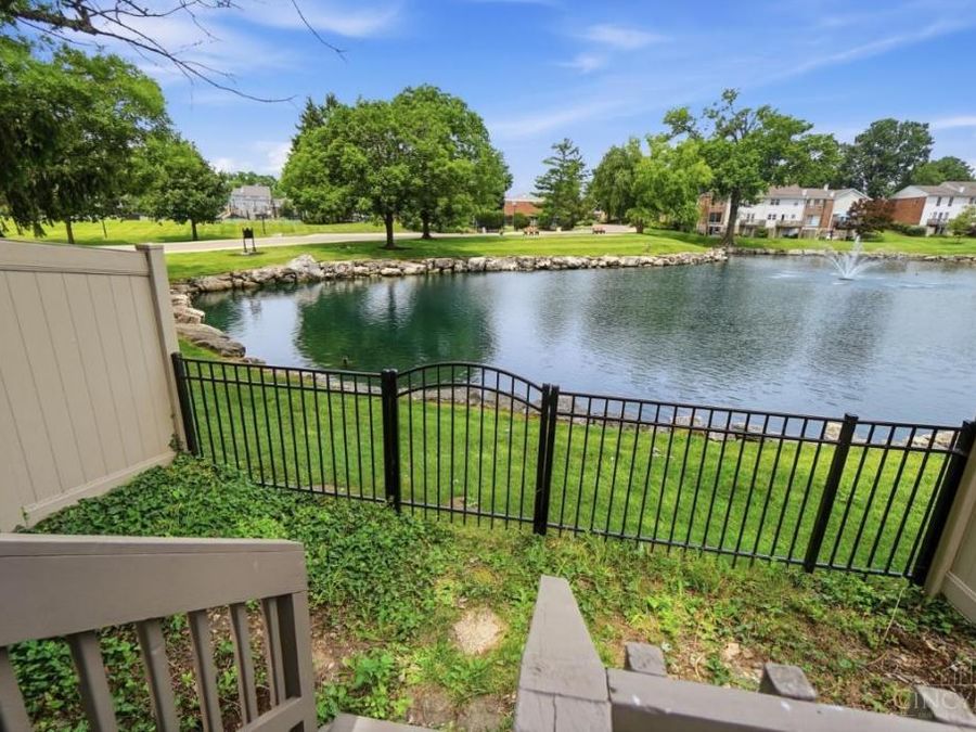 10857 Ponds Lane, Sycamore Township, OH 45242 Photo 49
