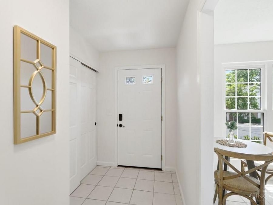 10857 Ponds Lane, Sycamore Township, OH 45242 Photo 5