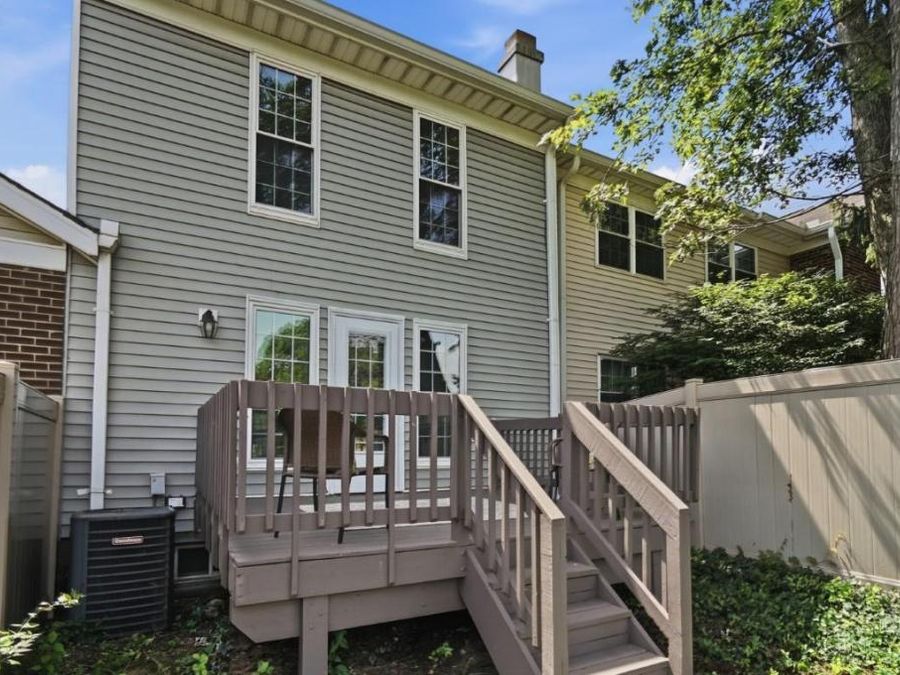 10857 Ponds Lane, Sycamore Township, OH 45242 Photo 50