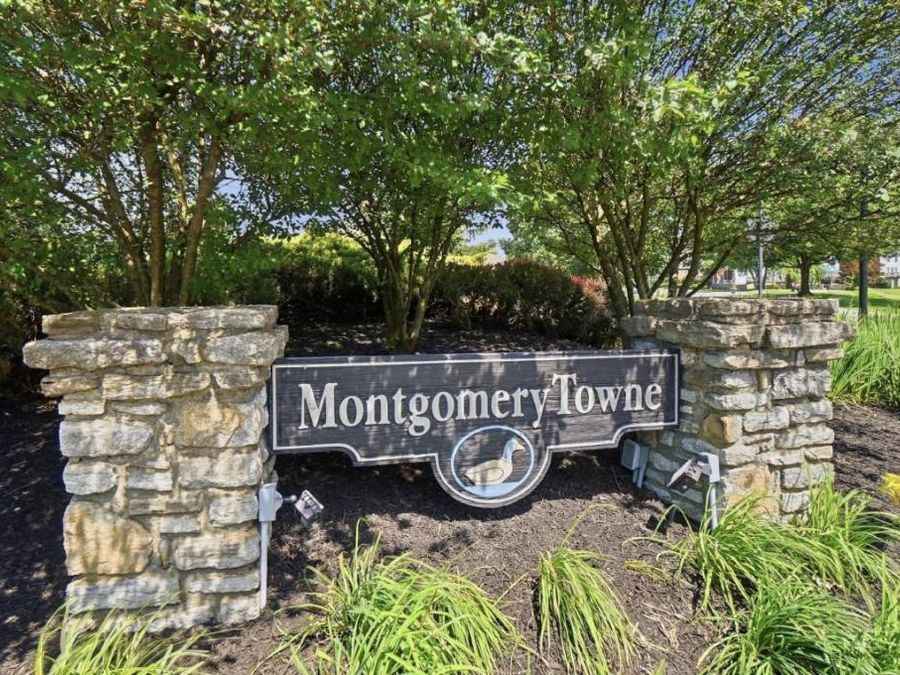 10857 Ponds Lane, Sycamore Township, OH 45242 Photo 57