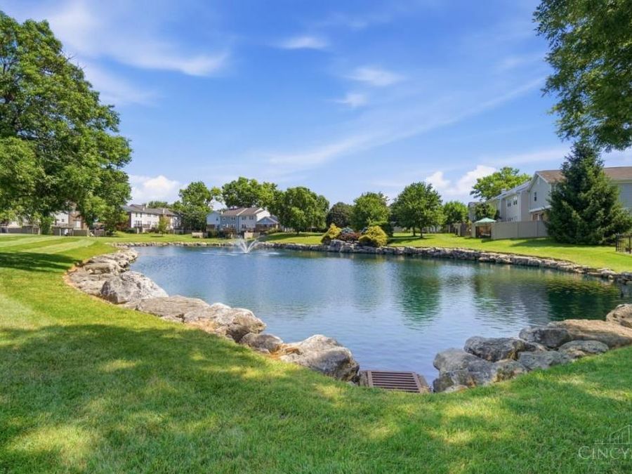 10857 Ponds Lane, Sycamore Township, OH 45242 Photo 61