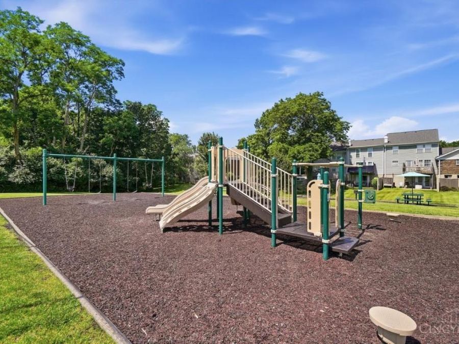 10857 Ponds Lane, Sycamore Township, OH 45242 Photo 64