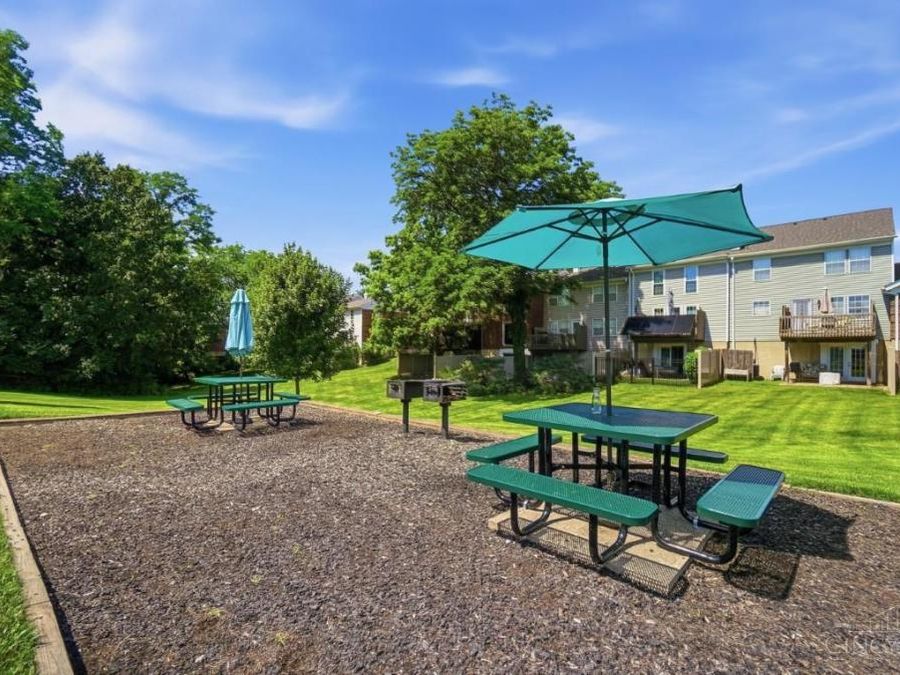 10857 Ponds Lane, Sycamore Township, OH 45242 Photo 66