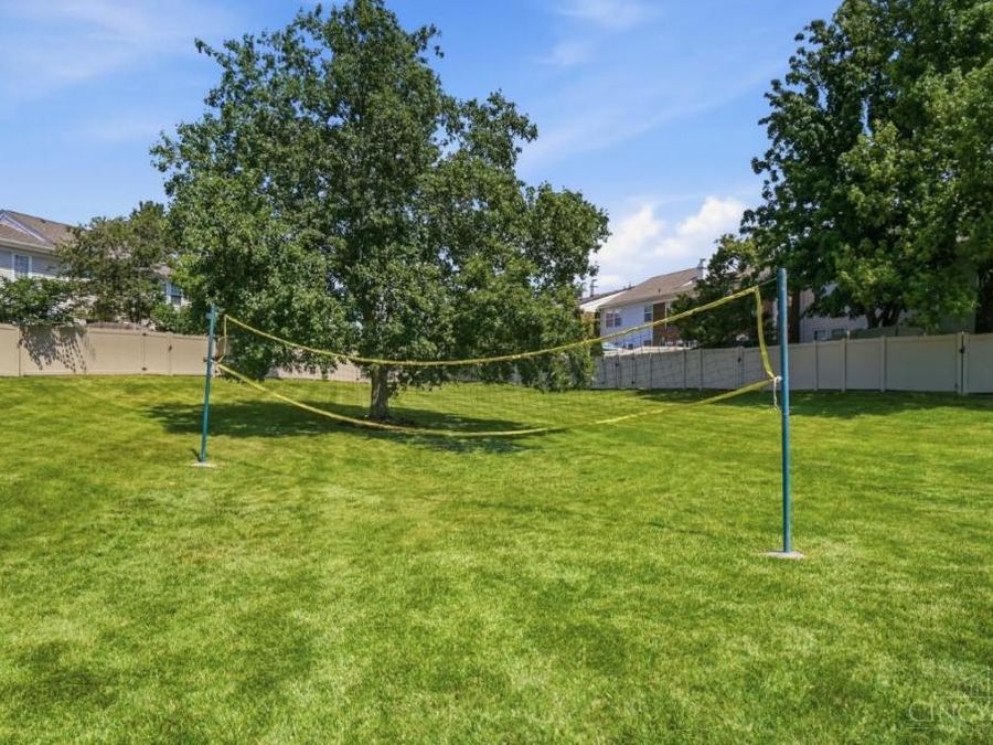 10857 Ponds Lane, Sycamore Township, OH 45242 Photo 67