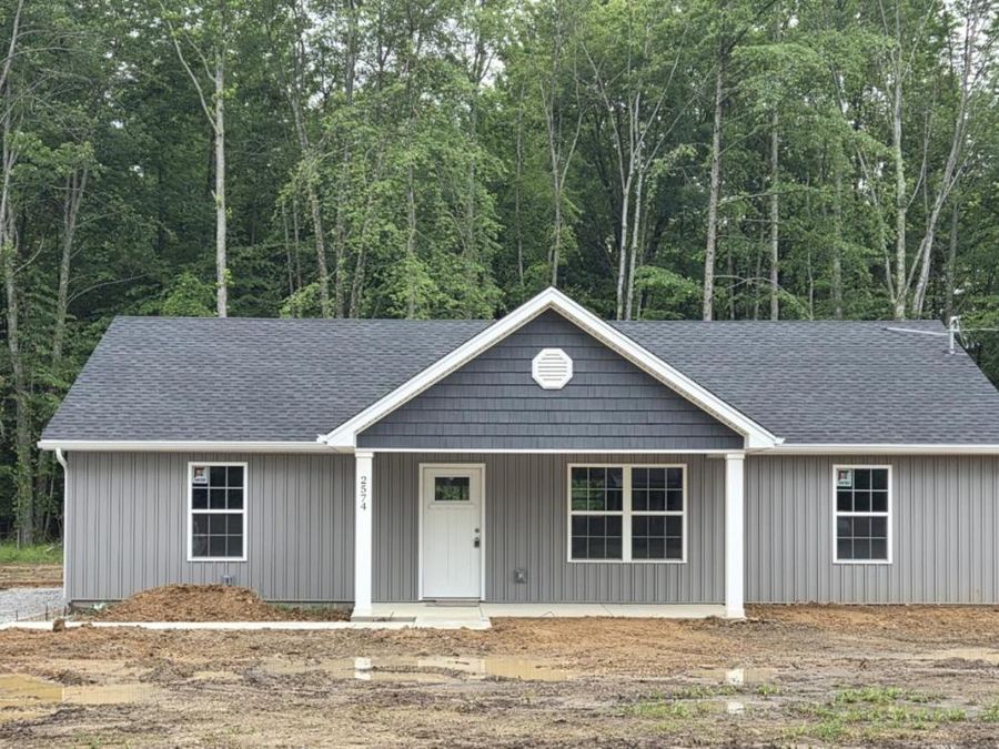 2574 Airport Road, Tate Township, OH 45106 Photo 1