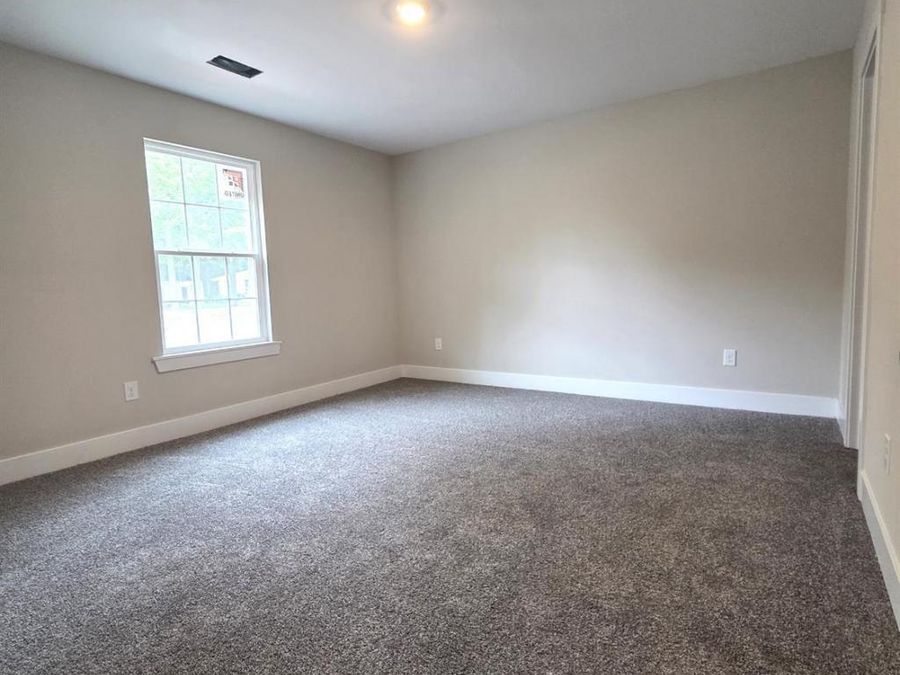 2574 Airport Road, Tate Township, OH 45106 Photo 12