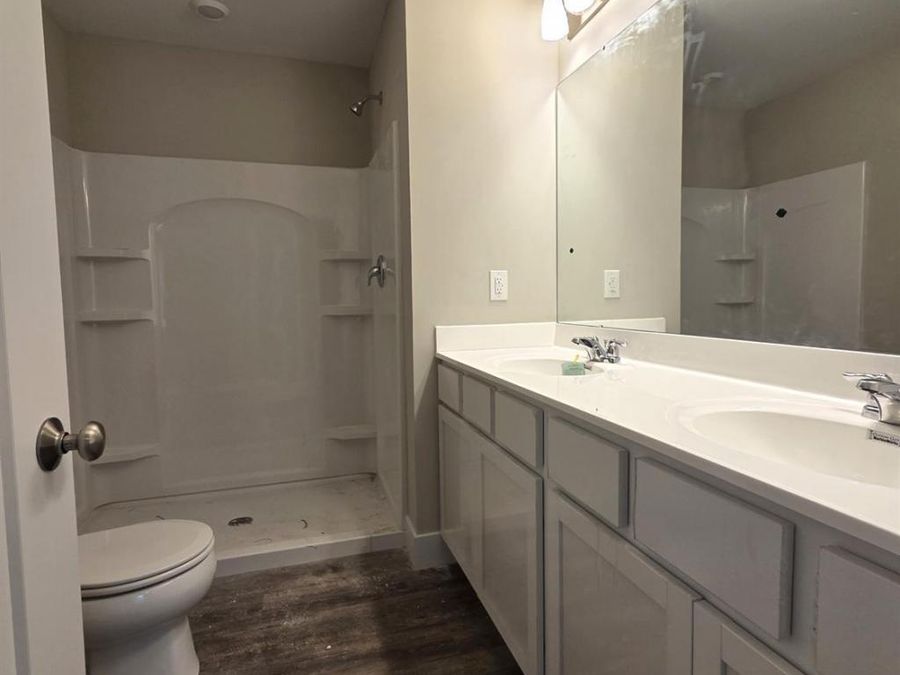 2574 Airport Road, Tate Township, OH 45106 Photo 14