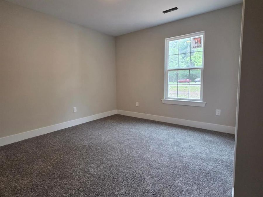 2574 Airport Road, Tate Township, OH 45106 Photo 15