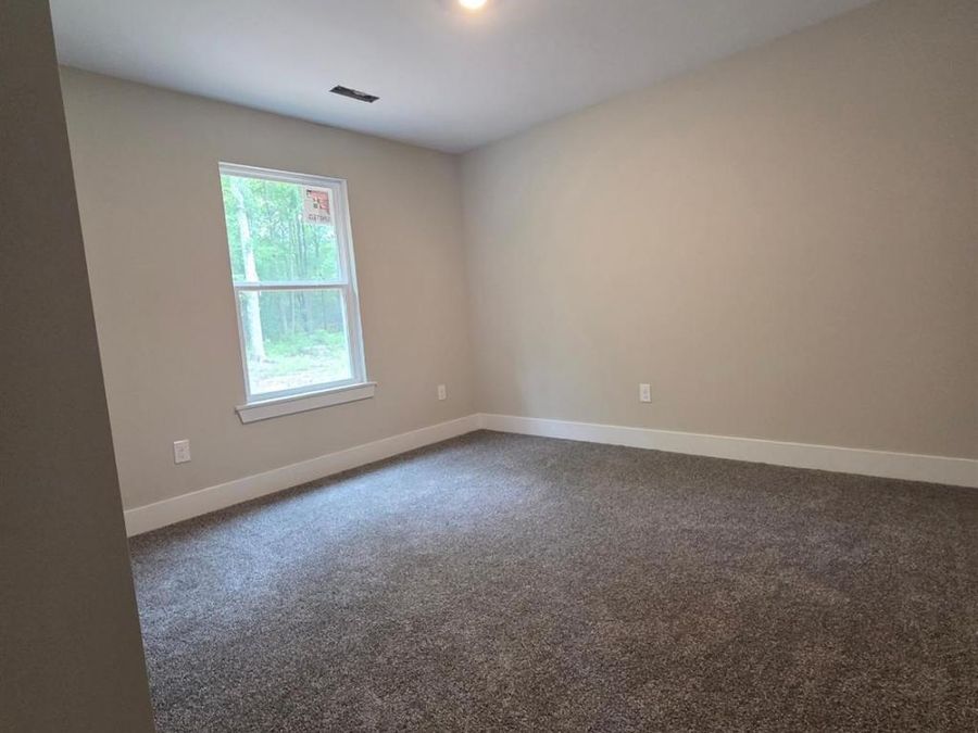 2574 Airport Road, Tate Township, OH 45106 Photo 16