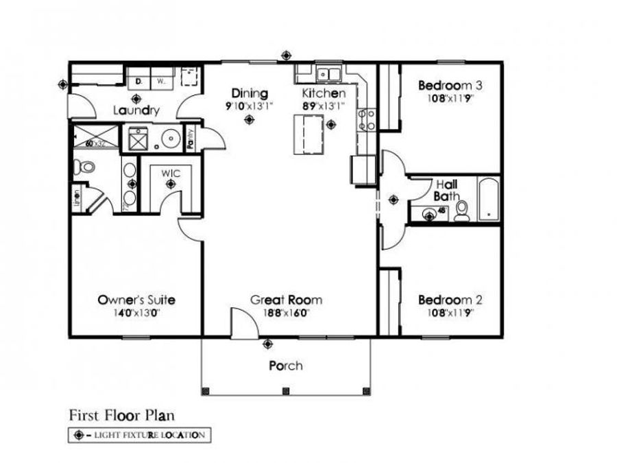 2574 Airport Road, Tate Township, OH 45106 Photo 18