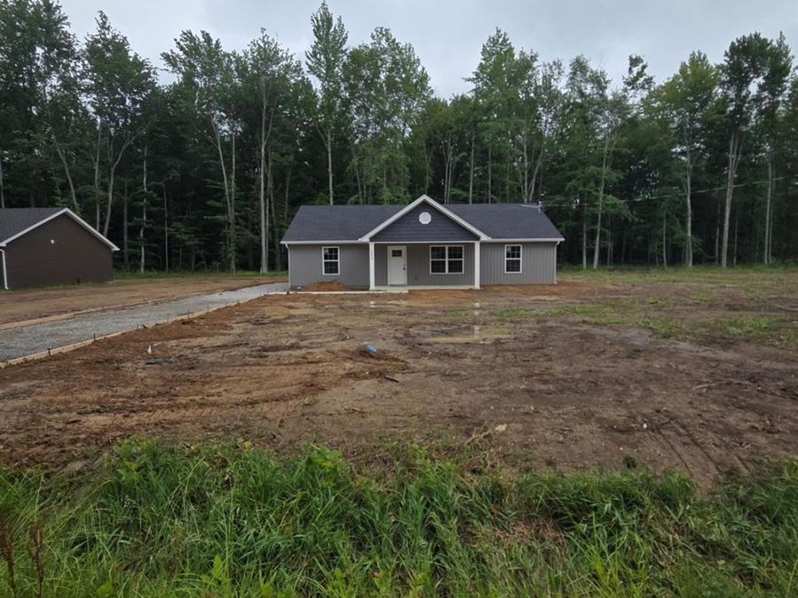 2574 Airport Road, Tate Township, OH 45106 Photo 2