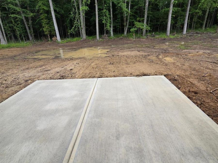 2574 Airport Road, Tate Township, OH 45106 Photo 3