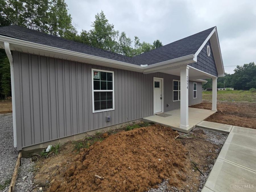2574 Airport Road, Tate Township, OH 45106 Photo 4