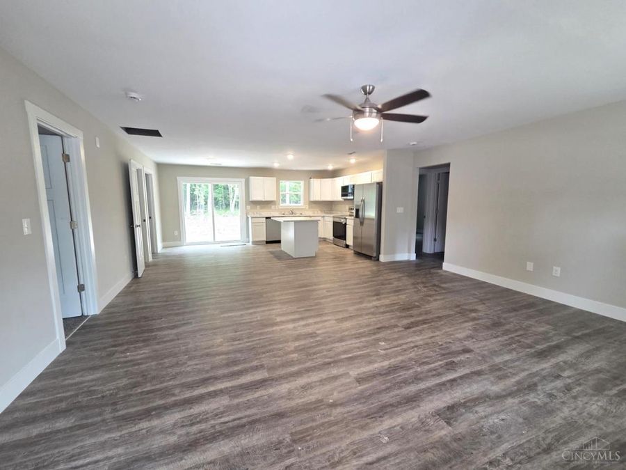 2574 Airport Road, Tate Township, OH 45106 Photo 5