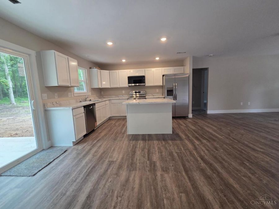 2574 Airport Road, Tate Township, OH 45106 Photo 6