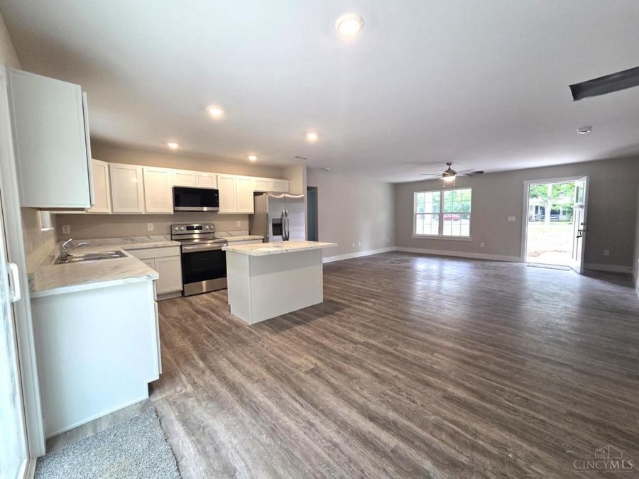 2574 Airport Road, Tate Township, OH 45106 Photo 7
