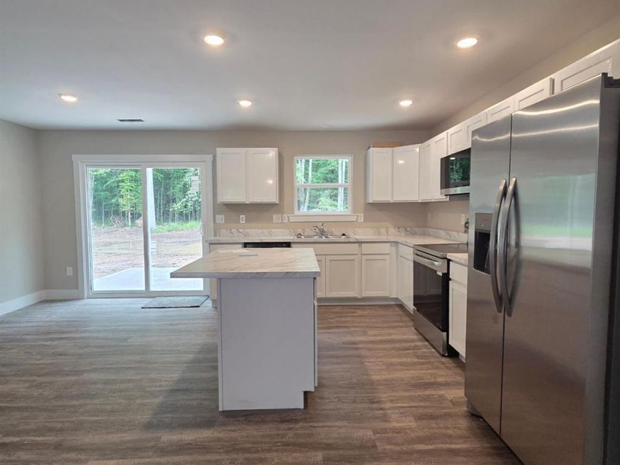 2574 Airport Road, Tate Township, OH 45106 Photo 8