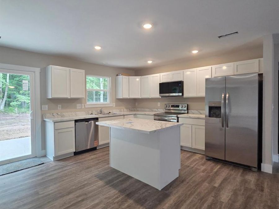 2574 Airport Road, Tate Township, OH 45106 Photo 9