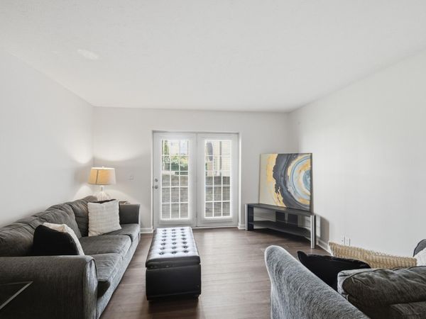 420 Elysian Fields Rd , Unit E7, Nashville, TN 37211