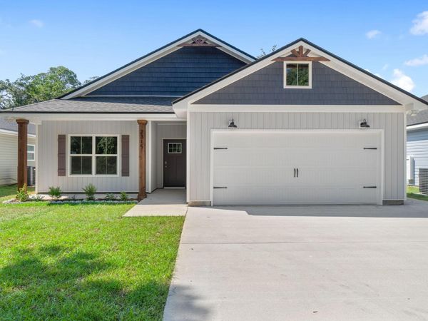 1403 Madelyn Wds Drive, Pensacola, FL 32506