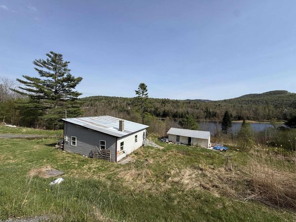 2153 River Road, Lunenburg, VT 05904