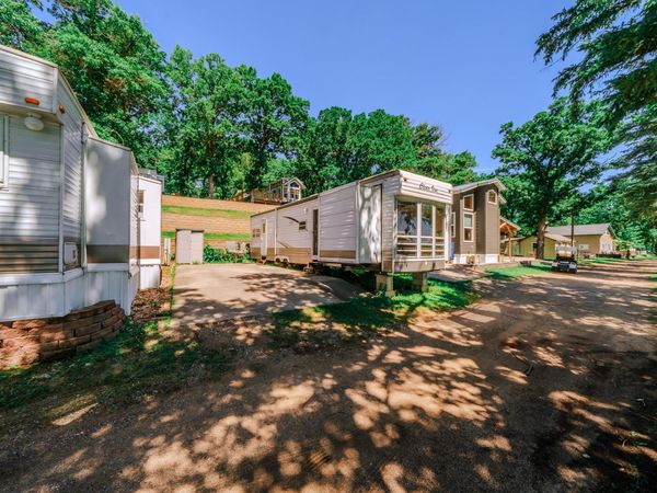 29309 Era Circle , Burtrum, MN 56318