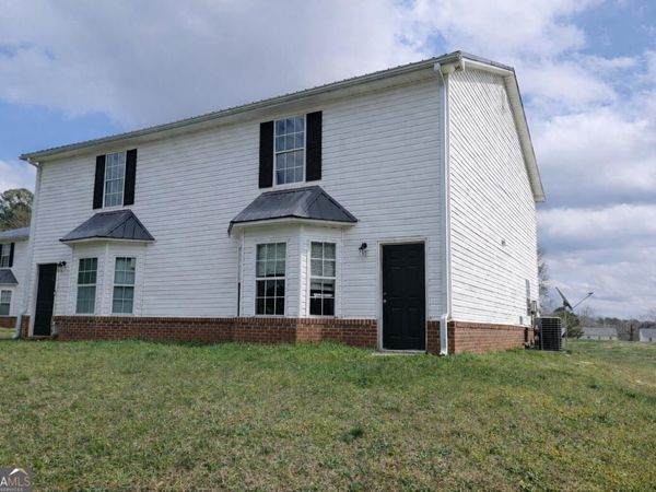 179 Westchester Circle, Athens, GA 30606