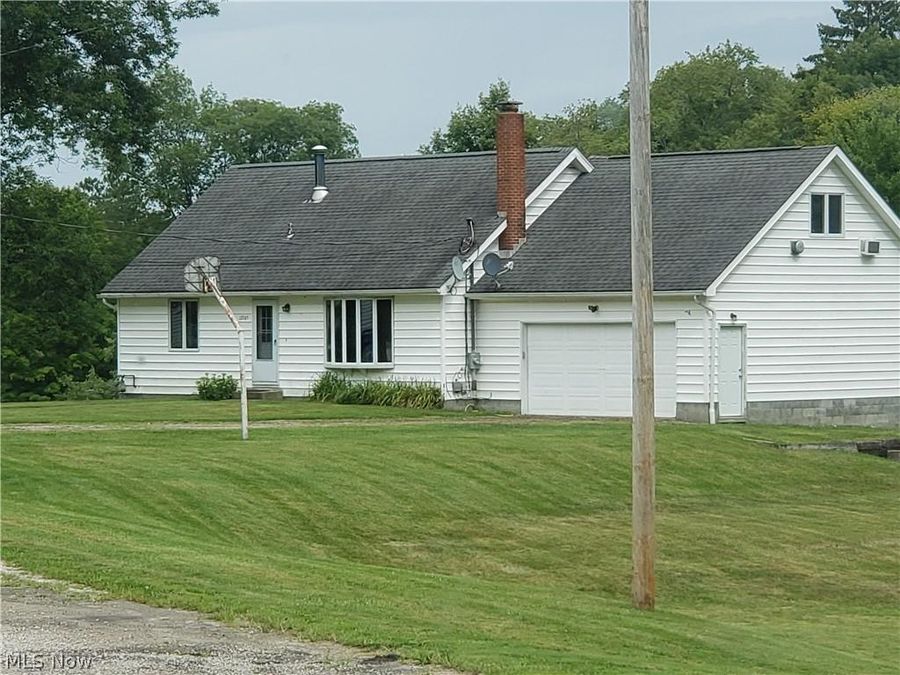 12765 Butternut Road , Burton, OH 44021 Photo 1